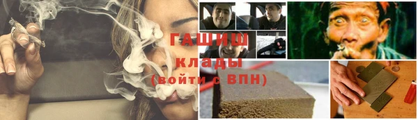 спайс Корсаков