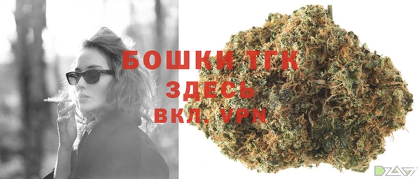 гидропоника Краснослободск