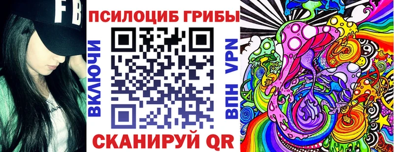 купить наркотики сайты  Саки  Галлюциногенные грибы прущие грибы 