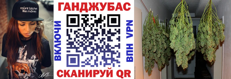 Бошки Шишки семена  Саки 
